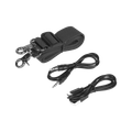 Reproduktor Bluetooth KRUGER & MATZ KM0566  STREET XL čierny