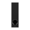 Soundbar KRUGER & MATZ Planet 2.1