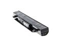 Green Cell AS58PRO batéria pre Asus A550 K550 R510 R510C R510L X550 X550C X550CA X550CC X550L X550V