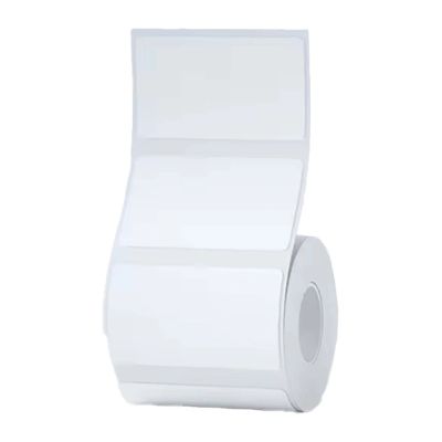 Tepelná etiketa NIIMBOT EW50*30-225