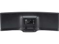 SV9430 One For All Amplified Indoor TV Antenna Vnútorná aktívna TV anténa