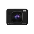 NAVITEL R250 DUAL, Kamera do auta FHD