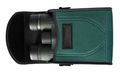 Binokulár Levenhuk New Karma PRO ED 8x42