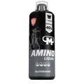 Amino Liquid  - Mammut Nutrition