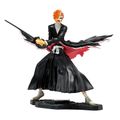 Figúrka Bleach - Ichigo Kurosaki