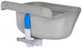 Zelvo Eko 460 Grey