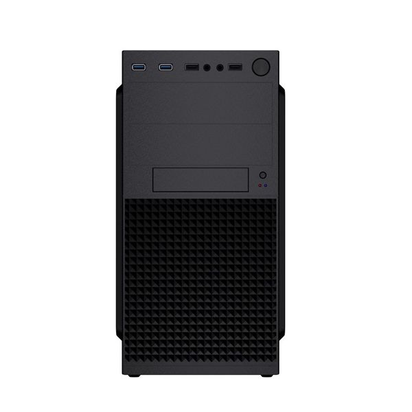 Premio Basic A43G S256 bez OS (R3 4300GE/8GB/256GB/bezOS)