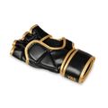 MMA rukavice DBX BUSHIDO E1V8 L