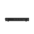 Reyee RG-EG305GH-P-E, Reyee 5-Port High Performance Cloud Managed PoE