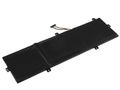 AS163 Green Cell Battery C31N1620 for Asus ZenBook UX430 UX430U UX430UA UX430UN UX430UQ