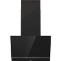 GORENJE WHI649B21S odsávač pár
