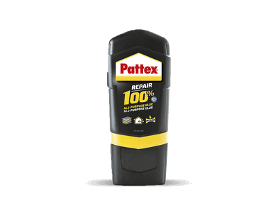 2716426 Pattex 1