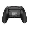 Ovládač GameSir G7 Pro BK TRI-MODE Black and Red
