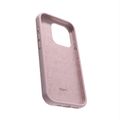 Obal Etteri Silicone pre Samsung Galaxy A34 5G svetloružový