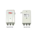 FTE LPS 1240 - napájací adaptér 12V, 400 mA, 2x výstup
