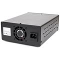 GVDA SPS-H3010, Regulovateľný zdroj, 0-30V/0-10A