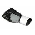MMA rukavice DBX BUSHIDO ARM-2023 L
