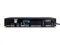 AB CryptoBox 740 HD