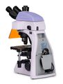 Fluorescenčný mikroskop MAGUS Lum 450L