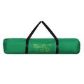 Pop-up stan NILS Camp NC4801 Shadow 2 zelený
