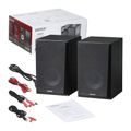 Edifier R990BT Speakers (Black)