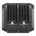 DJI Power 1kW rýchla nabíjačka do auta