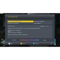 WIWA H.265 Lite DVB-T2 set top box