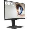 Benq BL2786TC, 27W led monitor, black