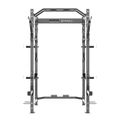 Posilňovacia klietka - Power Rack HMS KLT3110