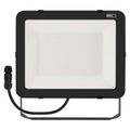 LED reflektor EMOS ZS2662 PROFI, 150W neutrálna biela