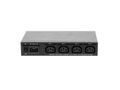 NETIO - PowerPDU 4PS EU, Power Distribution Unit