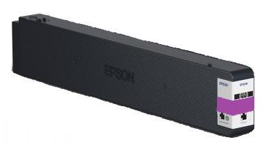 Epson Magenta Ink pre WF-C21000, XXL
