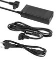Chladiaci box TEESA TSA6001 32l, DC 12V/24V/AC 230V, kompresor, mrazenie Chladící box TEESA TSA6001 32l, DC 12V/24V/ AC 230V, kompresor, mražení