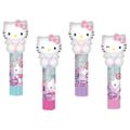 Lepiaca tyčinka Hello Kitty Pink Pastel 1 ks