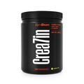 Kreatín Crea7in - GymBeam, citrón limetka, 600 g