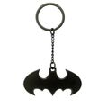 Prívesok Batman - Batarang