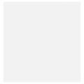 vidaXL TV skrinky 2 ks biele 107x35x37 cm drevotrieska
