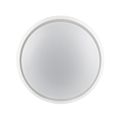 LED vonkajšie osvetlenie Solight WO779-2