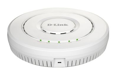 D-Link DWL-X8630AP Wi-Fi AX3600 6 Unified Access Point