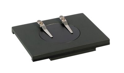 Mechanický pracovný stolík pre stereomikroskopy MAGUS XY A10