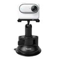 Ochranná taška / puzdro Telesin pre GoPro Hero 9 / Hero 10 / Hero 11 (GP-CPB-902)