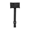 Tréningové cvičebné pásy TRX P3-3 REBEL ACTIVE RBA-3008-3