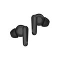SBOX EB-TWS101-B, Bluetooth slúchadlá, black