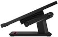 Lenovo T24t-20, 23,8" IPS dotykový/ 16:9/ 1920 x 1080 FHD/ 300cd/m2/ 1000:1 / 4ms/ HDMI/ DP/ USB/USB-C / čierny LED monitor, dotykový, 23,8", IPS, 1920x1080, 16:9, 300cd/m2, 1000:1, 4ms, HDMI, DisplayPort, USB-C, 4x USB, čierny