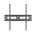 SBOX PLB-2544F-2, Fixed wall mount