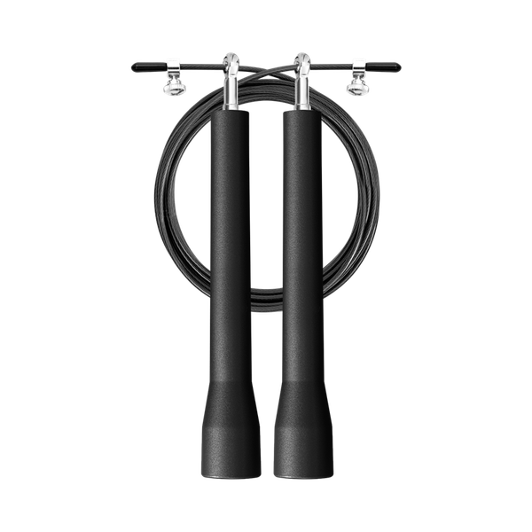 Švihadlo REBEL ACTIVE RBA-3201