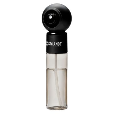 Elektrický rozprašovač na vodu a kolínsku STYLANCE Big atomizer