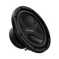 Kenwood KFC-PS2517W