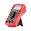 Multimeter UNI-T  UT131B