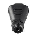 FVE konektor Hoymiles HMS 1F